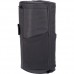 Think Tank Lens Changer 150 V3